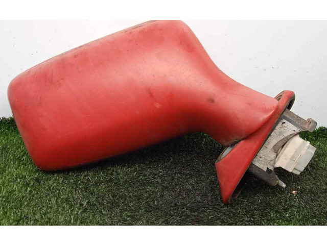 Zpětné zrcátko  Audi Coupe 1994  ROJO  