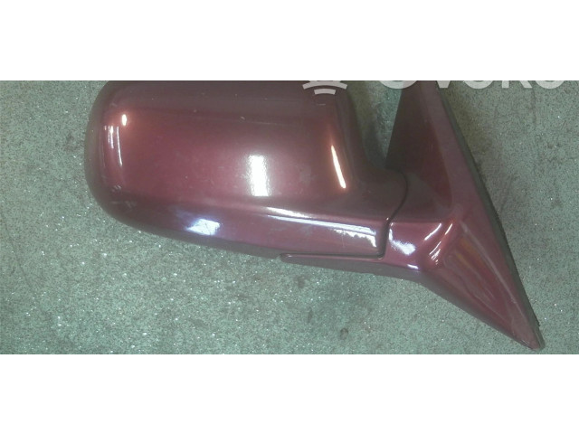 Зеркало электрическое        Honda Accord  1994 - 1998 года   