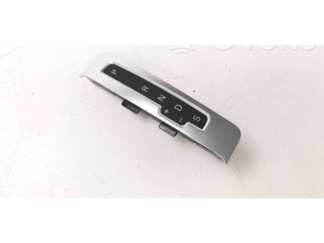 Блок управления 8K2713463 Audi Q5 SQ5