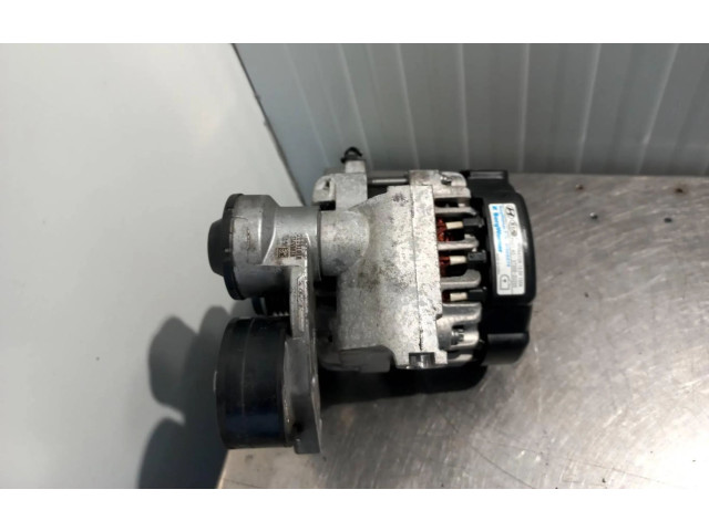Генератор 373002U200 KIA Ceed