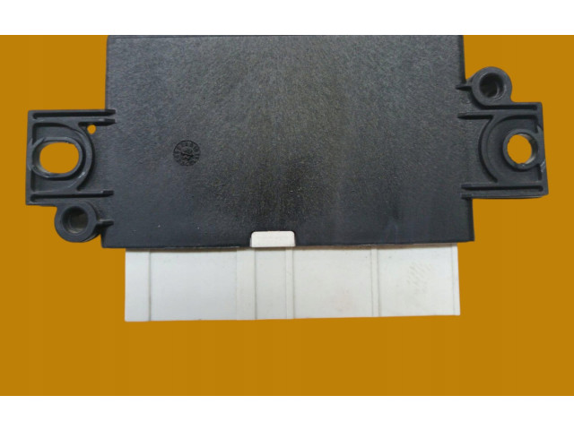 Řídící jednotka 9837674280 Citroen Berlingo 2021