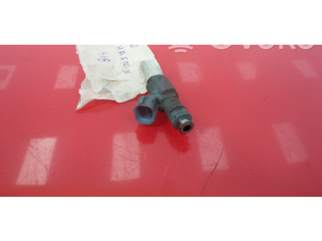 Форсунка 022906031J, 0280157012 Volkswagen Phaeton