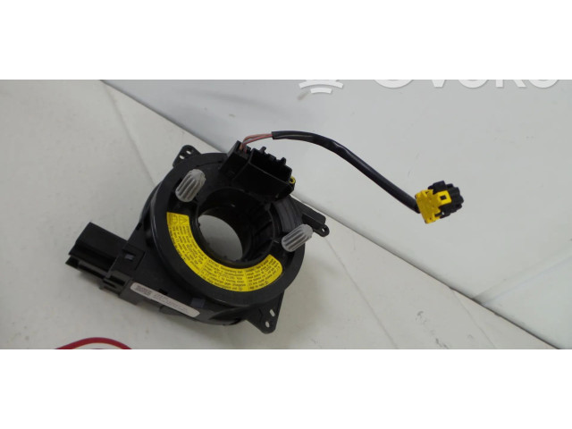 Подрулевой шлейф SRS 6G9T14A664AC   Ford S-MAX