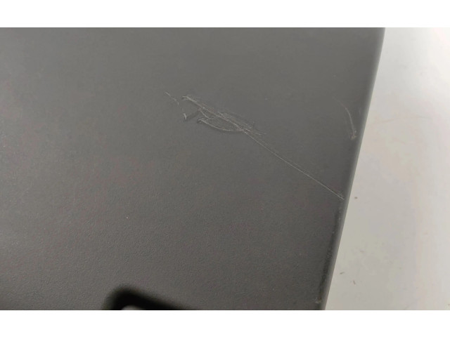 Дисплей    84348912, 898912AA80800903   Cadillac Escalade