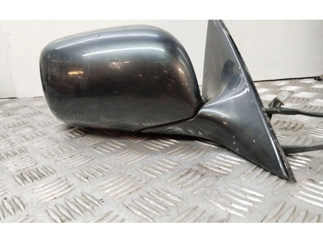 Zpětné zrcátko Lexus GS 300 350 430 450H 2005 8790130240A0