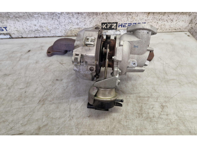 Vstřikovací lišta 04L253019P, 04L253019P Volkswagen Caddy DFSD