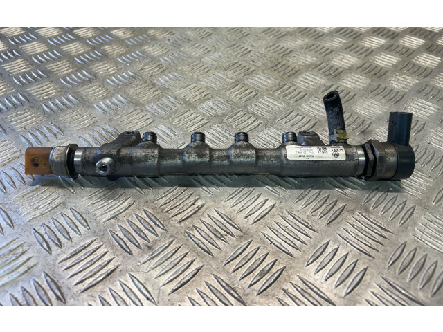 Vstřikovací lišta 03L130089J Seat Alhambra (Mk2) cff