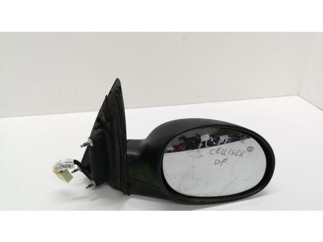 Zpětné zrcátko pravé Chrysler PT Cruiser 2006