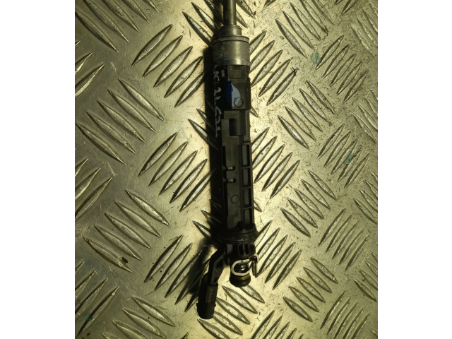 Vstřikovač 166001525R, VD34574 Nissan Juke II F16