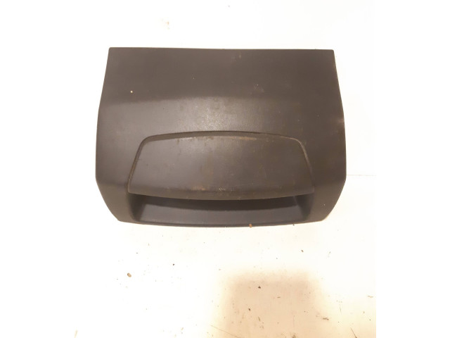 Экран/ дисплей / маленький экран 9680939077   Citroen Berlingo    