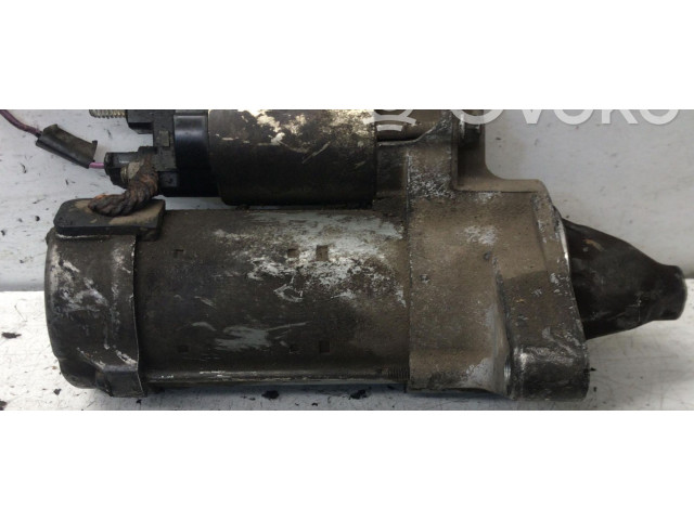 Ojnice 28100-0J050, 28100-0J050 Toyota Yaris