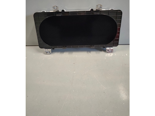 Турбина Спидометр (приборный щиток) KIA Xceed 94063J7100, 94063J7100