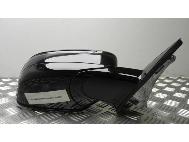 Zpětné zrcátko BMW 5 G30 G31 2017 F0184102U668B, P1016