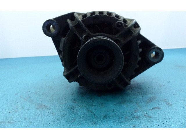 Генератор 0124225011, IMPRK1042583   Rover 45      