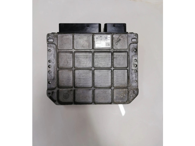 Řídící jednotka 8966105F20, MB2759004732 Toyota Avensis T270 2012