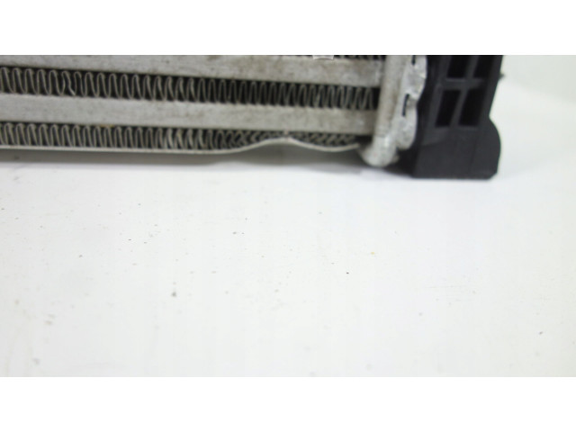 Интеркулер 20TDCIGK216K775AE, 6K775 Ford Transit Custom