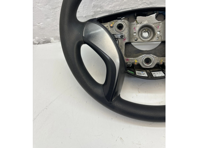 Volant Hyundai i30 2014 56110A6600RDR, A6600RDR