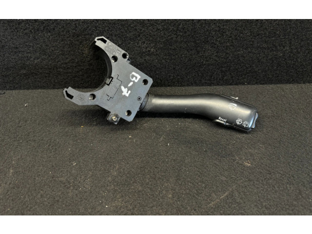 Ручка стеклоочистителей Volkswagen Golf IV