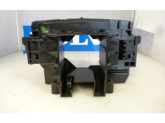 Блок управления 30658917, 30658917 Volvo S80