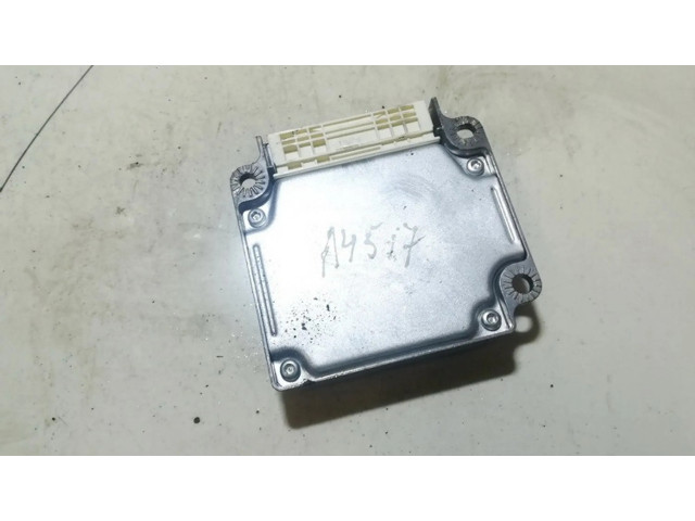 Блок подушек безопасности 959103e200   KIA Sorento