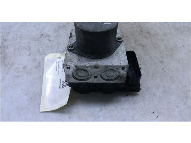 Блок управления АБС 54084945B, 54084945B Mini One - Cooper Coupe R56