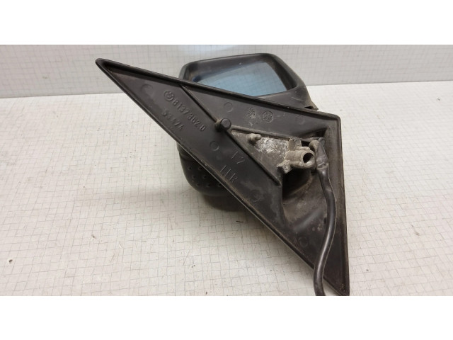 Zpětné zrcátko BMW 5 E39 2000 0117351, 0117352