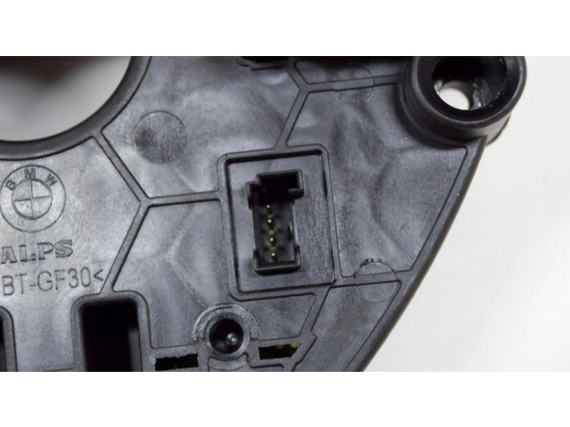 Подрулевой переключатель 4216268, 6833432 BMW i3