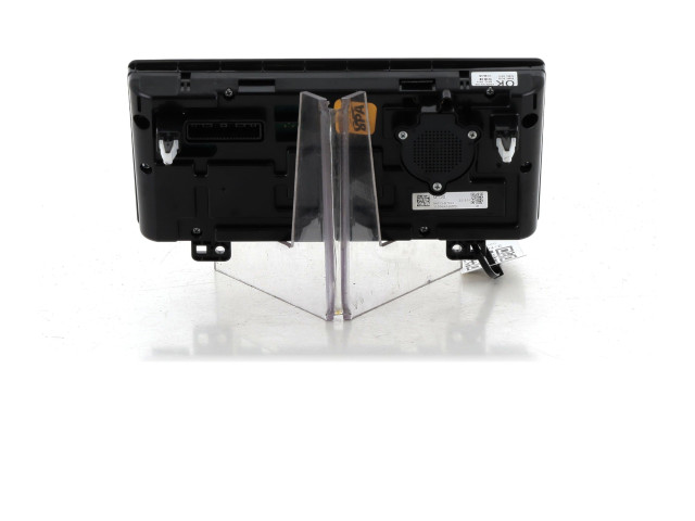 Přístrojová deska Hyundai Tucson IV NX4 2022 94013N7010