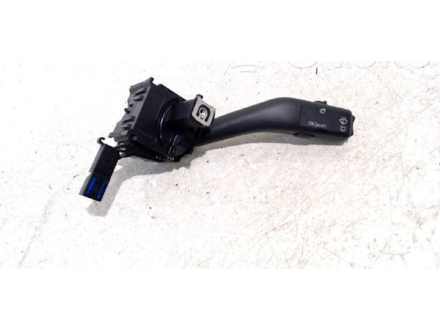 Ручка стеклоочистителей 1K0953519A Volkswagen Touran I