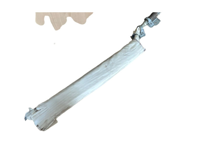 Надувная подушка для передней двери 9466583    Volvo C70   