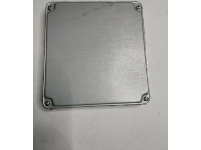 Řídící jednotka 896616A350, 1758007252   Toyota Land Cruiser (J120) 2005