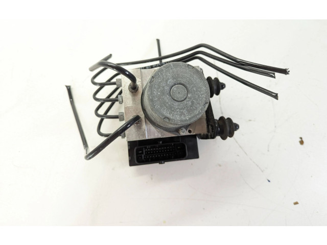 Блок АБС 8R0907379, 8R0614517   Audi  Q5 SQ5  2008 - 2017 года