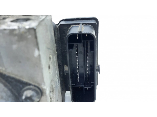 Блок АБС AG912C405AA, 54085178E   Ford  Galaxy  2006-2015 года