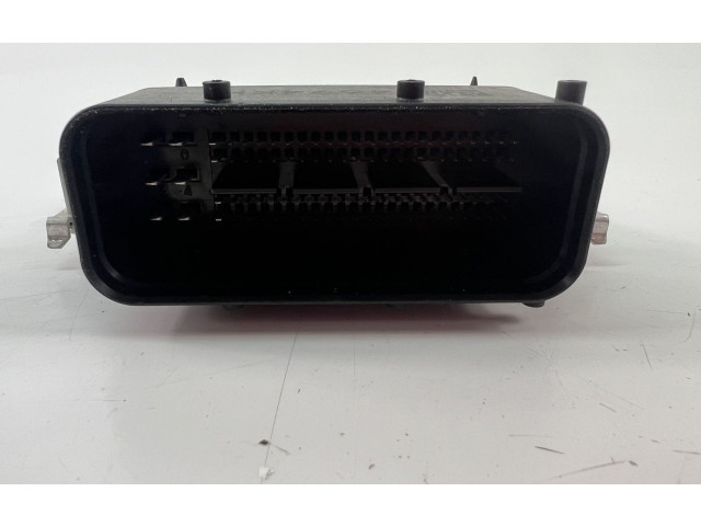 Другие блоки управления / модули 3910104500 Hyundai i10