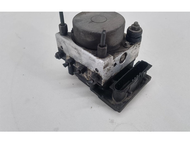 Jednotka ABS 56110-79J00 Suzuki SX4 2006