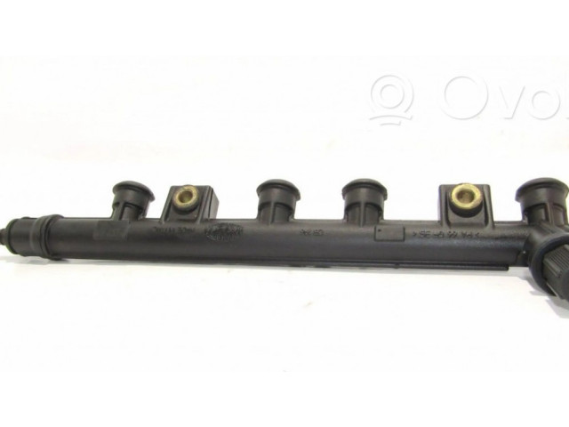 Vstřikovací lišta B6713219018301 Fiat 500L pro naftový motor 1.3 199B4000