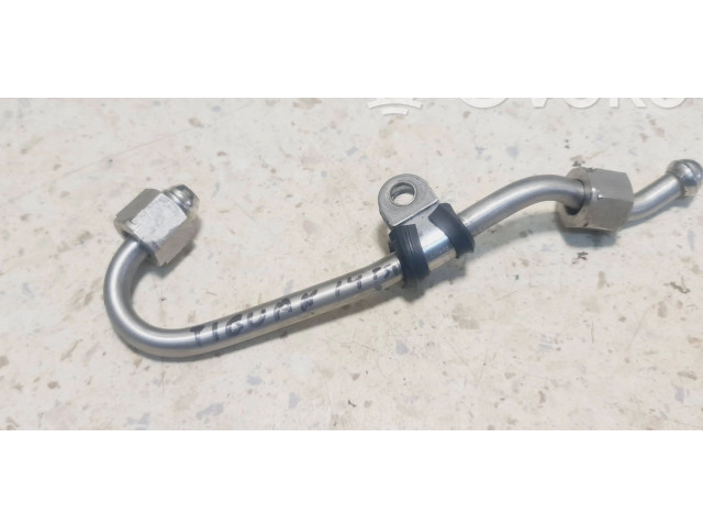 Vstřikovací lišta 03CAQBA5, 310320187 Volkswagen Tiguan CTHD