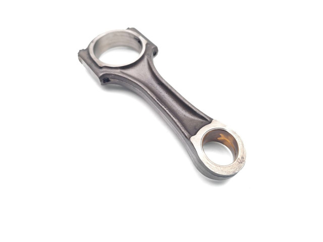 Шатун 224DT 224DT Land Rover Freelander 2 - LR2