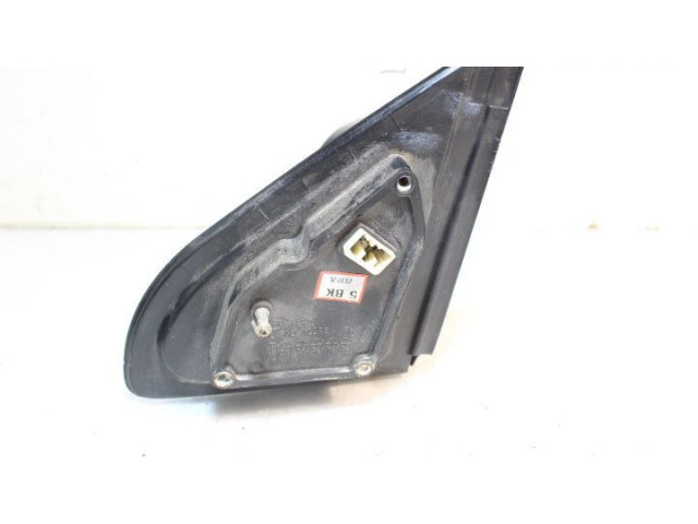 Зеркало электрическое KIA Sorento 2002 - 2009 года