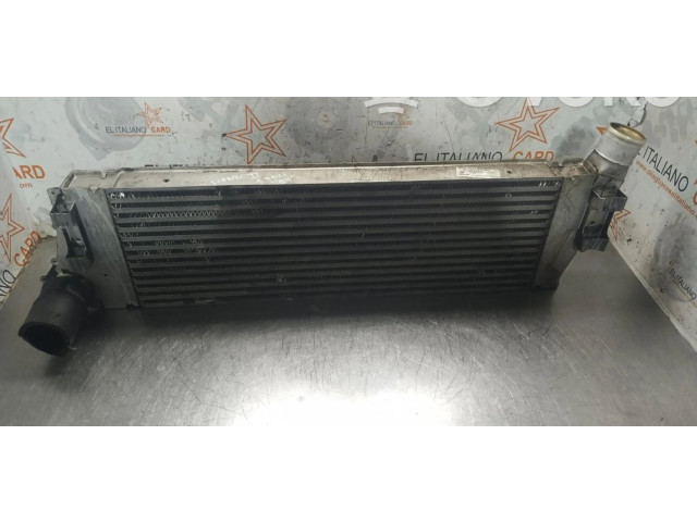 Масляный насос 8200115540 Renault Scenic II - Grand scenic II