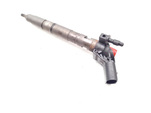 Vstřikovač 059130277AH, 0445115052 Audi Q7 4L BUG