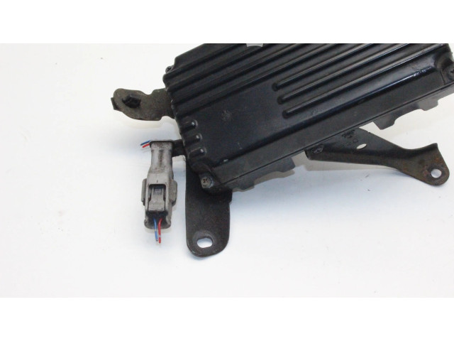 Блок управления АБС 8954030660   Lexus GS 300 350 430 450H