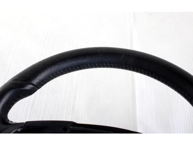 Руль Citroen C4 II Picasso 2013 - 2018 года 98057438ZD