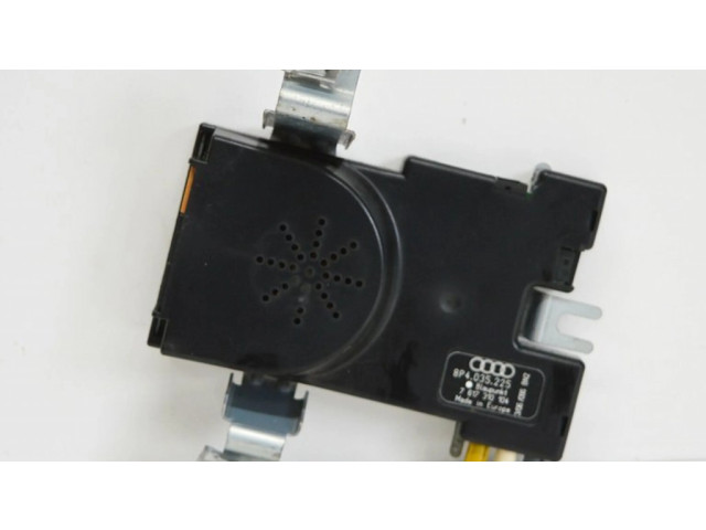 Усилитель антенны