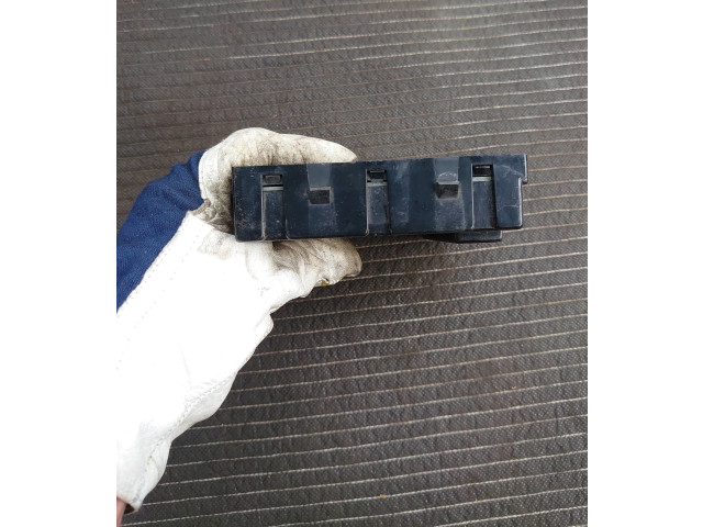 Блок комфорта YWC000030, 53070103C Land Rover Freelander