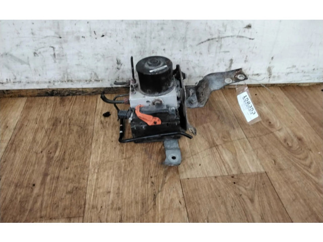 Блок ABS 4670a251, 4670a251 Mitsubishi Outlander