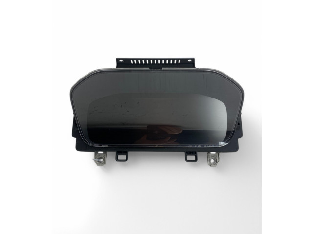 Панель приборов 31499069 Volvo XC90