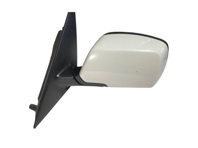 Зеркало электрическое BMW X3 E83 2003 - 2010 года