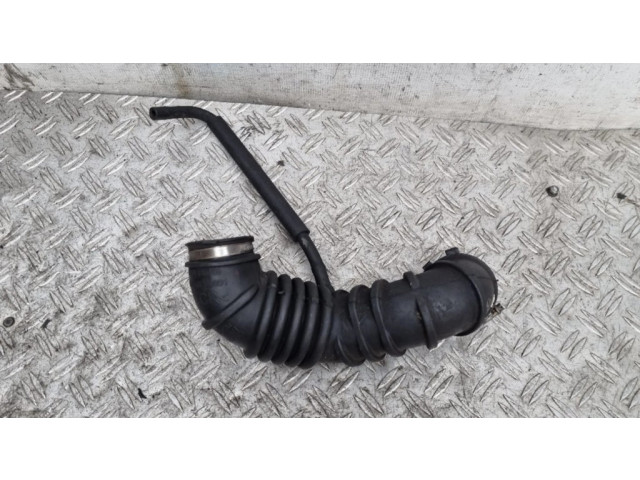 Трубка (трубки)/ шланг (шланги)