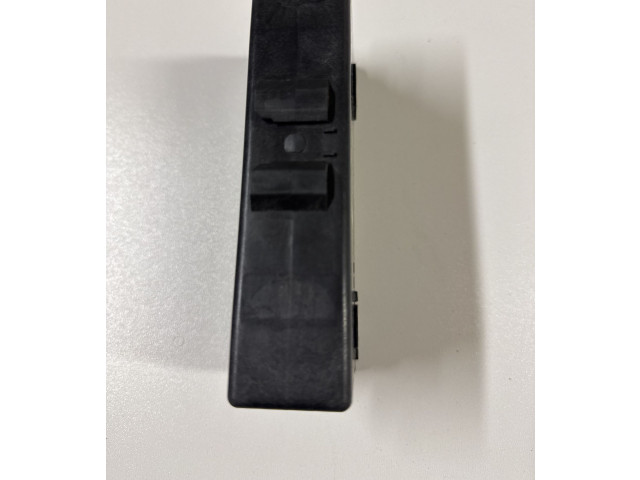 Блок управления двигателя 22765AE220   Subaru Forester SJ